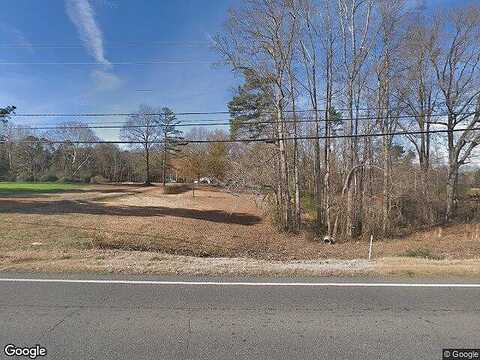 Curry, JASPER, AL 35503
