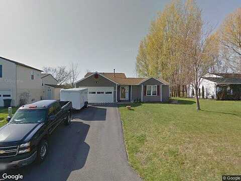 Cremona, CLAY, NY 13041