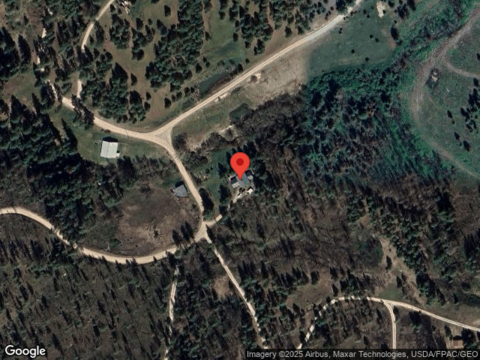 Happy Hill, TUMTUM, WA 99034
