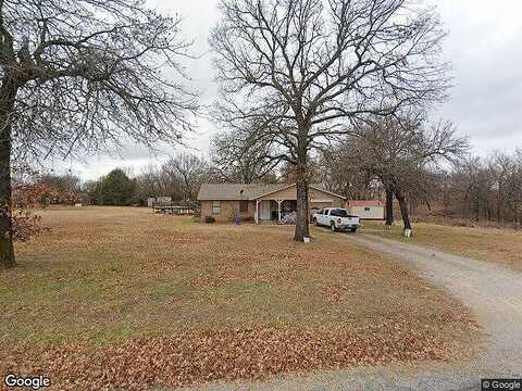 37000, CLEVELAND, OK 74020