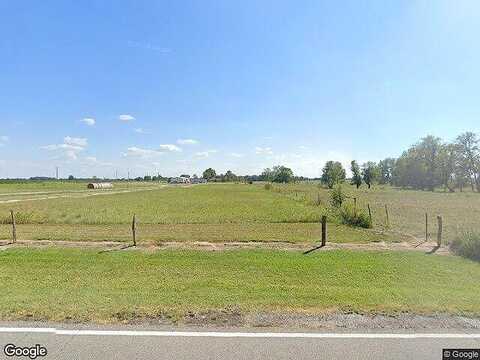 40, MIAMI, OK 74354