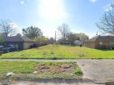 Arvana, HOUSTON, TX 77034