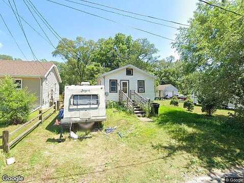 California, WATERLOO, IA 50703