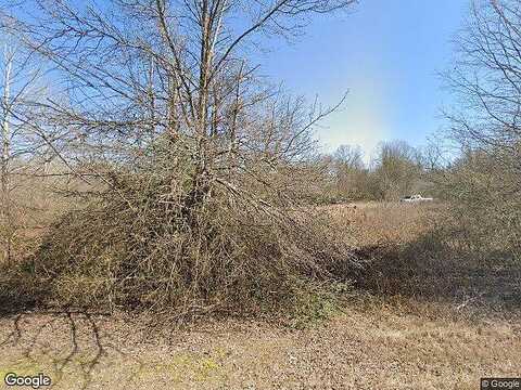 County Road 387, DUTTON, AL 35744