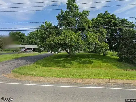 Curtis, HILTON, NY 14468
