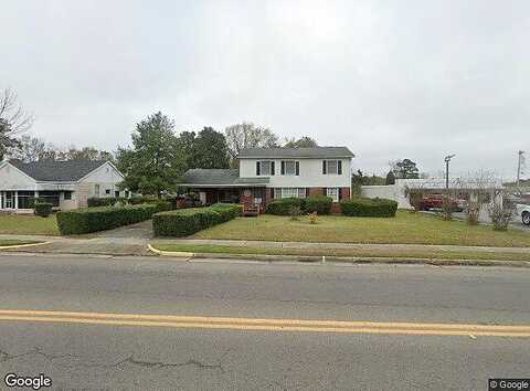 Main, MONCKS CORNER, SC 29461