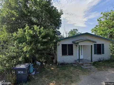 Pearl, WACO, TX 76705
