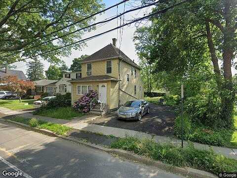 Faitoute, ROSELLE PARK, NJ 07204