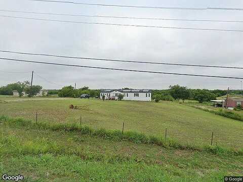Hilltop, RHOME, TX 76078