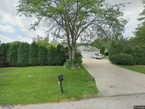 Lloyd, ITASCA, IL 60143