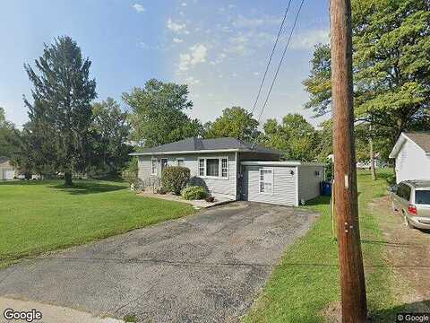 Meadow, COLLINSVILLE, IL 62234
