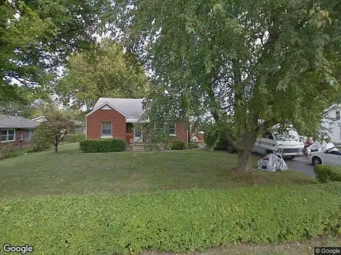 Miller, MADISON, IN 47250