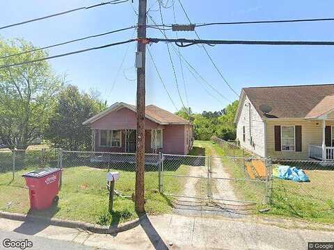5701 Biscayne Blvd Apt 401