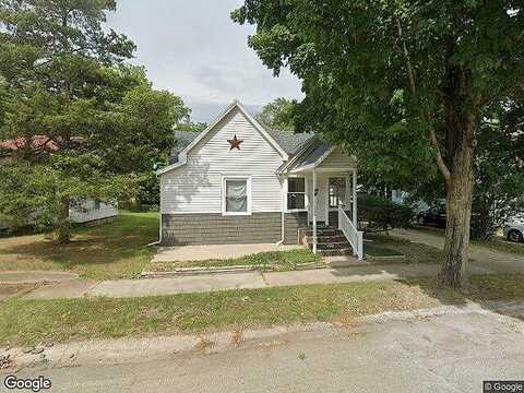 9Th, ROCHESTER, IN 46975