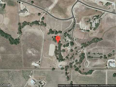 Calumet, PASO ROBLES, CA 93446