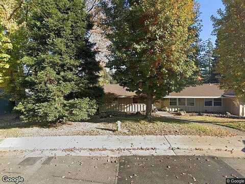 Lake Knoll, FAIR OAKS, CA 95628