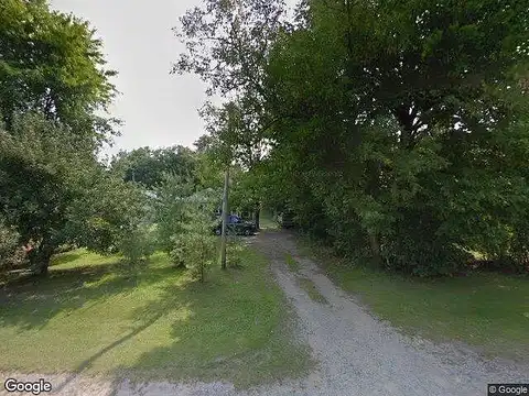 Mission, ROSEBUSH, MI 48878
