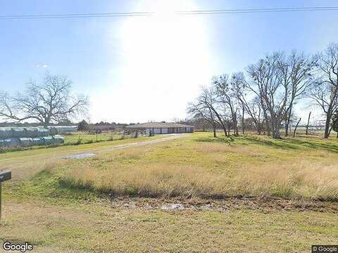 County Road 1086, CORSICANA, TX 75109