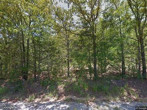 County Road 3565, ADA, OK 74820