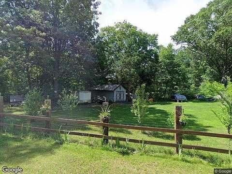 High Tower Lake, HESPERIA, MI 49421