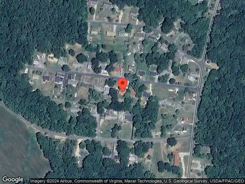 Red Hill, INDIAN HEAD, MD 20640