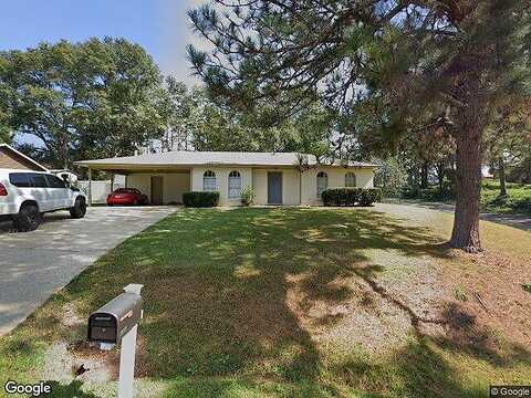 Mount Olive, MERIDIAN, MS 39301