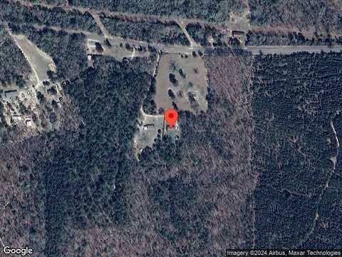 Sandfort, SEALE, AL 36875