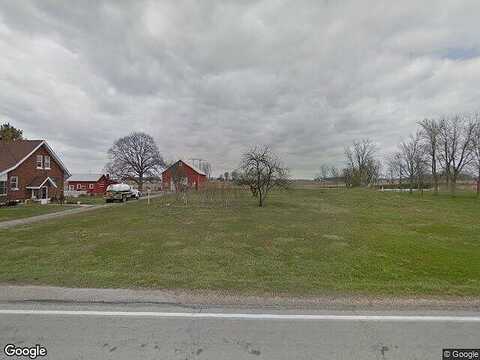 State Road 14, ROCHESTER, IN 46975