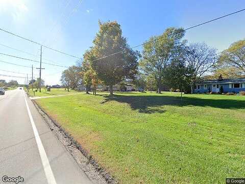 Madison, MADISON, OH 44057