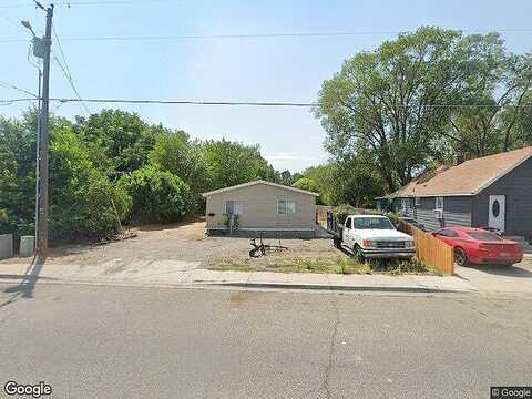 8Th, JEROME, ID 83338