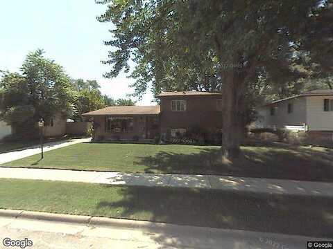 Antietam, PARK FOREST, IL 60466