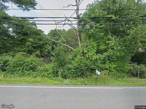 Berkley, BERKLEY, MA 02779