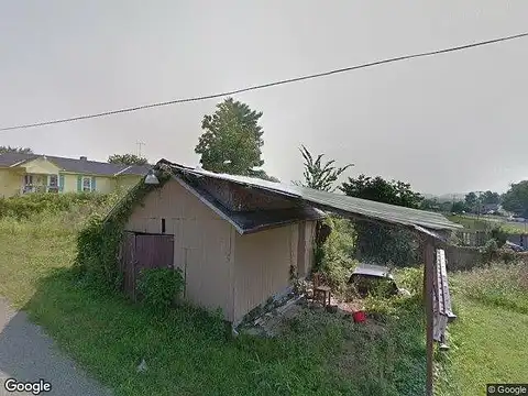 Calverts, WEST PORTSMOUTH, OH 45663
