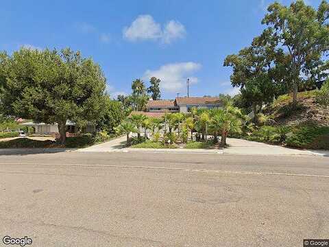 Cerro, ENCINITAS, CA 92024