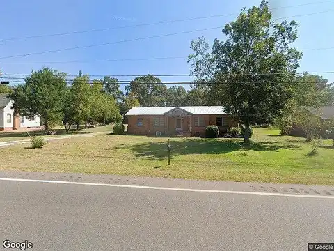 Damascus, ENTERPRISE, AL 36330