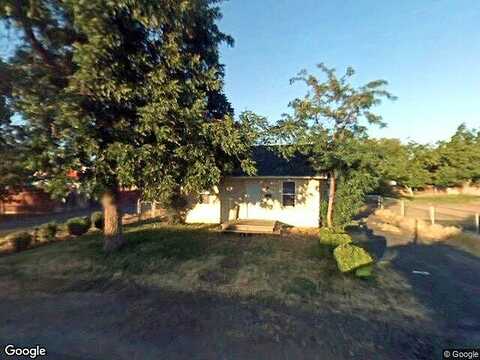 Monroe, CLARKSTON, WA 99403