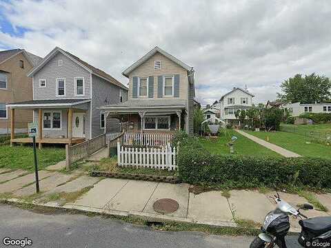 Bromley, SCRANTON, PA 18504