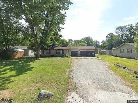 Raleigh, GALVESTON, IN 46932