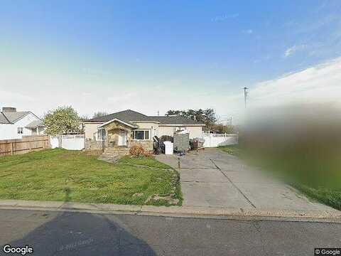 Springer, LODI, CA 95242