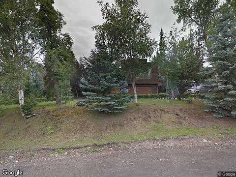 147Th, ANCHORAGE, AK 99516