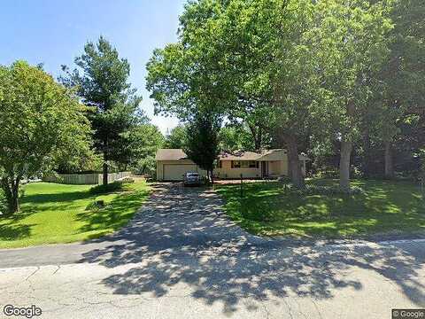 Mcfarland, LOVES PARK, IL 61111