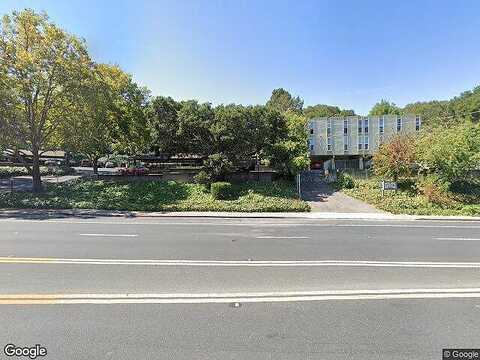 San Pablo Dam, EL SOBRANTE, CA 94803