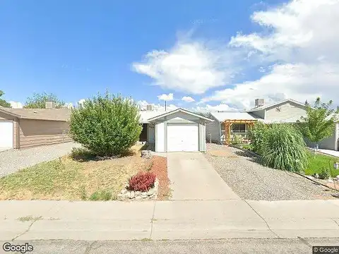 Sara, CLIFTON, CO 81520