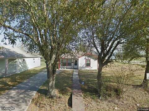 14Th, PORT ARTHUR, TX 77640