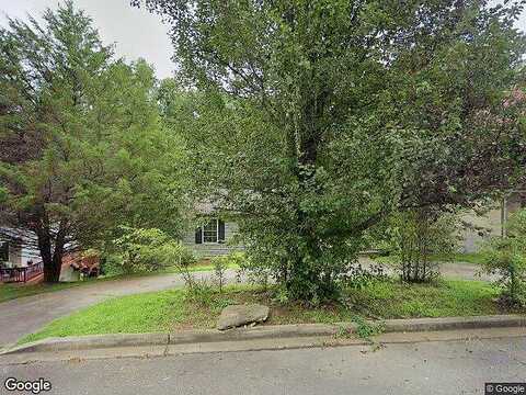 Forest, CLEMSON, SC 29631