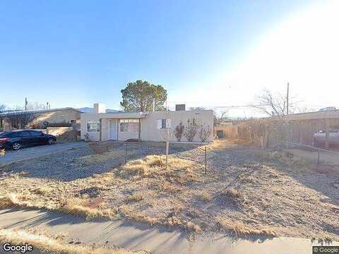 Torrance, ALBUQUERQUE, NM 87108