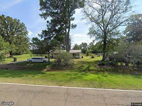 Ms Highway 389, STARKVILLE, MS 39759