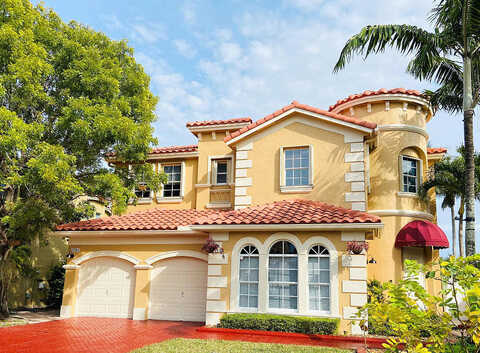 140Th, MIRAMAR, FL 33027