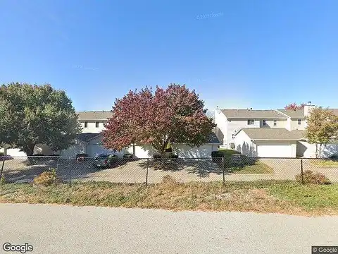 Meredith, DES MOINES, IA 50310