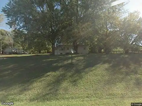Walmsley, DECATUR, IL 62521